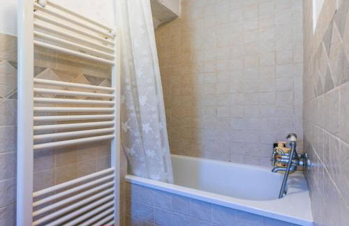 Holiday Home Il Mulinaccio by Interhome - Foto 19