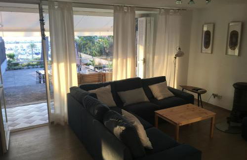 Son Veri Villas - Foto 23