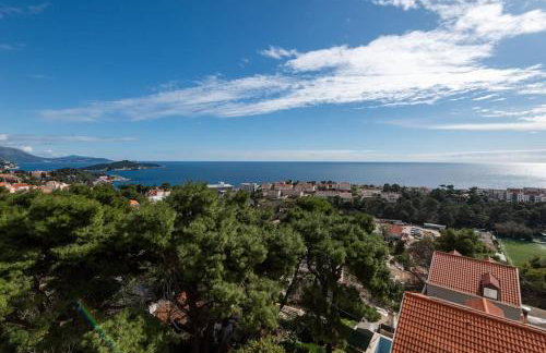 Apartment Amon Estel - Photo 33