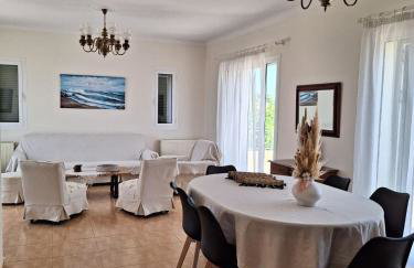 G&S Family Resort - Foto 18