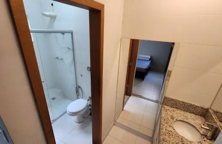 Casa aconchegante 10 pessoas, Jd Itália nobre! - Photo 20