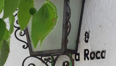 Cortijo Balzain - Foto 3