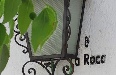 Cortijo Balzain - Foto 3