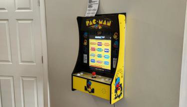 Fly Away Home - Foto 4