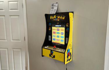 Fly Away Home - Foto 4