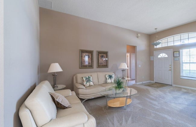 Orlando Renters - Foto 24