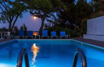 Studios Avra - Foto 77