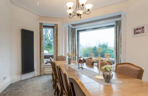 6 Bed in Chapel-en-le-Frith oc-c34371 - Foto 10