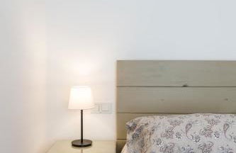 Apartamentos Leoncillos - Foto 55