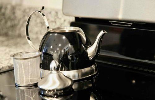 Luxury 2 BR Getaway Near Oak Mountain Park - Foto 26