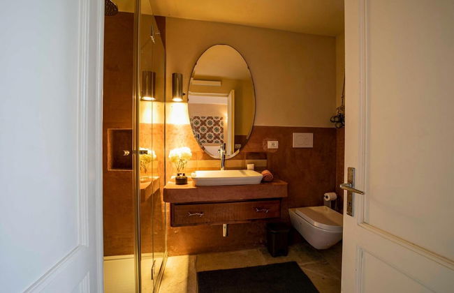 La Salentina Otranto - Foto 36