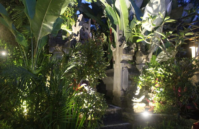 Prayatna Villas - Photo 64