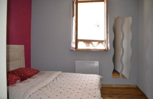 Gîtes Du Stekala - Foto 12