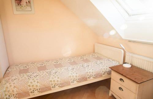 Ferienwohnung Ella - Photo 23