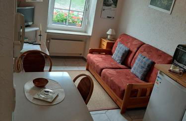 Mosel Panorama - Foto 18