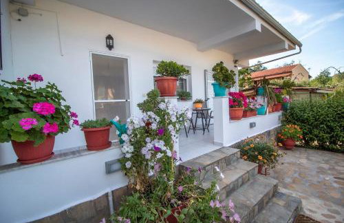 Efi's apartment - Foto 6