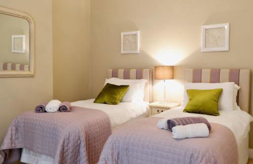 Awelfa - On7 - Photo 14