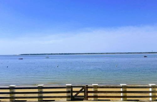 Villa De La Plage - Foto 7