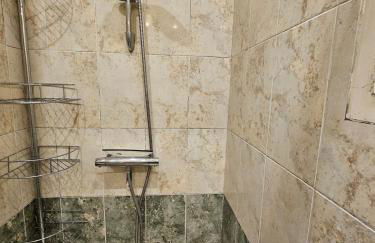 La Casa - Gîte familal - 15min from Puy duFou - Foto 33