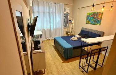 Excelente apartamento na Lapa - Photo 1