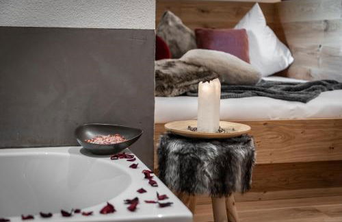 DILIA Chalets & Apartments - Foto 35