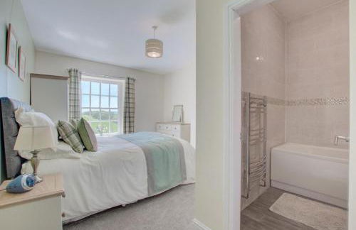 3 Bed in Welshpool oc-bow122 - Photo 23