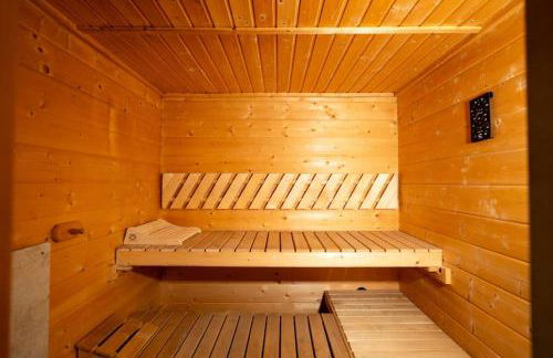 Wassermühle Triglitz - Alleinlage für Retreats, Workshops, Family & Friends - Foto 72