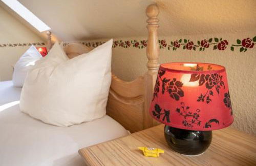 Ferienhof Ekenhoff - Foto 26