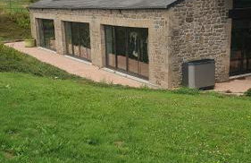 Gîte campagnard 11 personnes - Photo 4