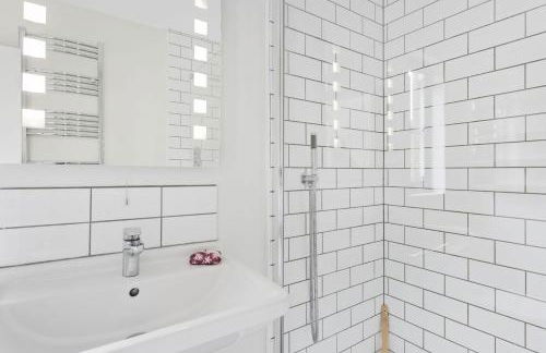 Barberry Farm Cottage - Foto 32