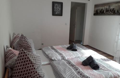 Haus Emma Monteurswohnungen - Photo 8