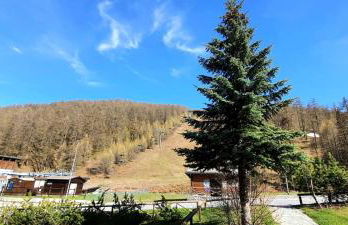 Maison des skieurs #Bluchalet - Photo 25