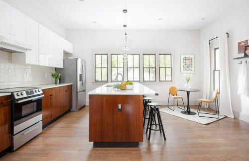 Velvet Vinyl - Foto 19