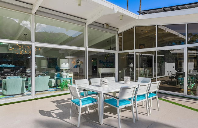 The View at Old Las Palmas - Foto 73