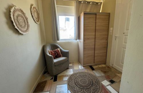 Detached House KATAFIGI - Foto 17