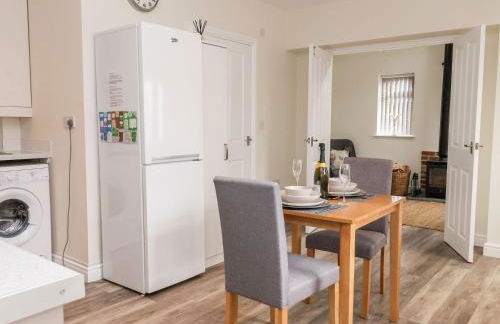 Ashtree Cottage - Foto 7