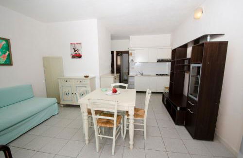 Isola Rossa Borgo Mare - Agenzia Isola Rossa - Foto 30