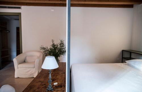 Agriturismo Corte Ruffoni - Foto 99