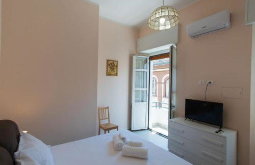 Dimora Marina - Foto 8