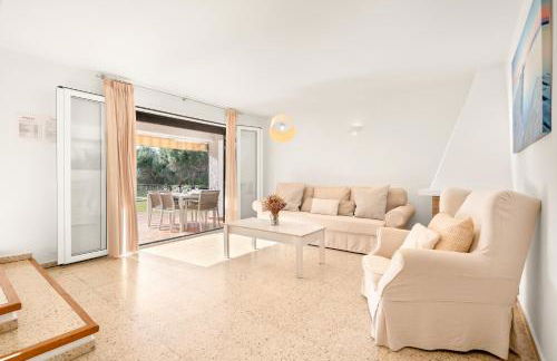 Villa San Cristobal - Foto 10