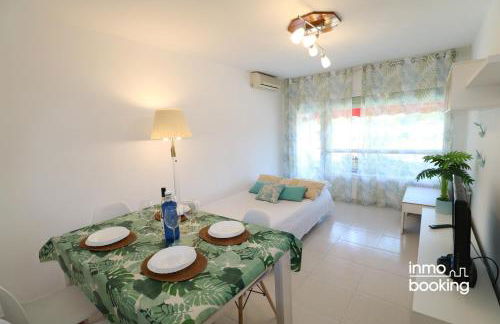 InmoBooking Thaiti, climatizado y con vistas - Foto 33