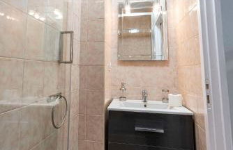 Première ligne de plage, face à la mer - Foto 24