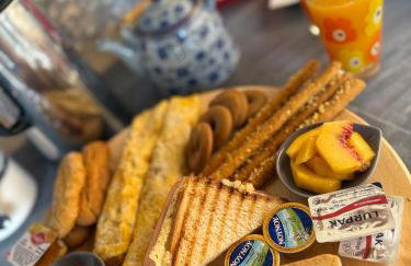 Lidori Mani - Foto 23