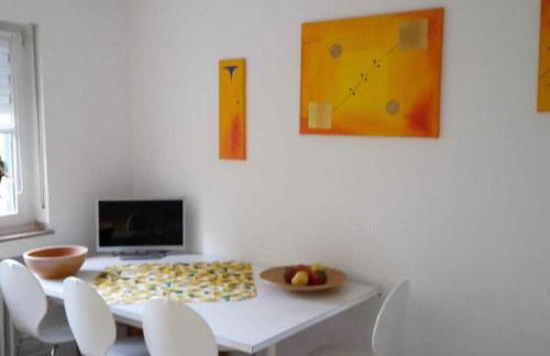 Große Wohnung 20 km von Köln bis zu 17 Personen - Foto 19