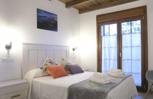 Apartamentos Rurales Camín Real - Foto 10