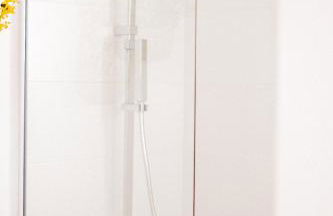 La Petite-home near AirPort-wifi-garage-elevator-homely - Foto 23