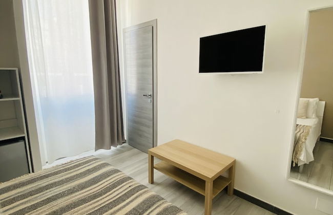 A casa di Gemma - Foto 6