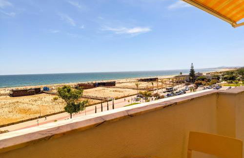 Seasun Vacation Rentals - BEACH - Foto 8