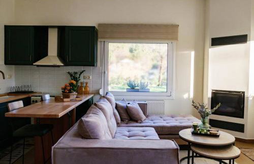 vaya_living - Foto 21