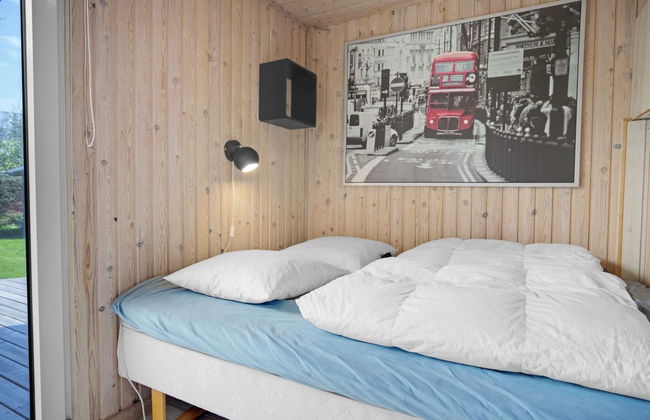 "Yorick" - 1km from the sea - Foto 12